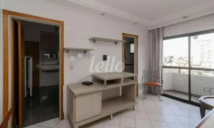 Apartamento com 3 quartos à venda na praça marisa marques, 24, vila rosália, guarulhos, 92 m2 por r$ 490.000