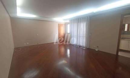 Apartamento com 3 quartos à venda na Rua Venezuela, 599, Centro, Santo André, 100 m2 por R$ 650.000