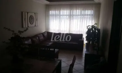 Apartamento com 3 quartos à venda na Rua General Glicério, 403, Centro, Santo André, 140 m2 por R$ 650.000