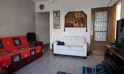 Casa com 2 quartos à venda na Rua Teodoro Sampaio, 747, Cerâmica, São Caetano do Sul, 192 m2 por R$ 640.000