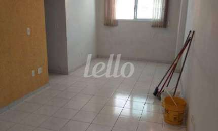 Apartamento com 1 quarto à venda na Rua Santos Dumont, 27, Boa Vista, São Caetano do Sul, 85 m2 por R$ 460.000
