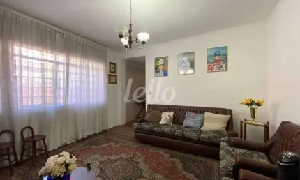 Casa com 2 quartos à venda na rua engenheiro rebouças, 665, cerâmica, são caetano do sul, 177 m2 por r$ 830.000