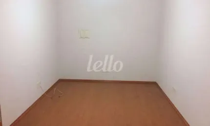 Apartamento com 3 quartos à venda na rua ministro calógeras, 327, vila alpina, santo andré, 88 m2 por r$ 380.000