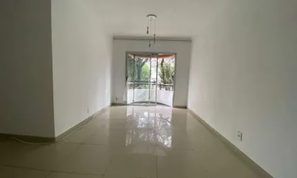Apartamento com 3 quartos à venda na rua frei caneca, 14, vila são pedro, santo andré, 79 m2 por r$ 415.000
