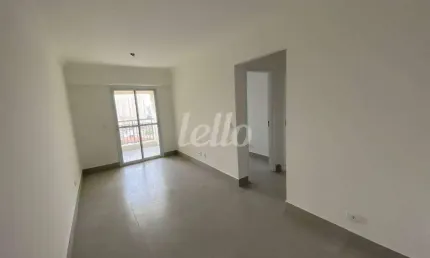Apartamento com 2 quartos à venda na rua do cruzeiro, 217, vila dusi, são bernardo do campo, 69 m2 por r$ 596.000