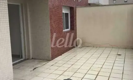 Apartamento com 3 quartos à venda na trv. dos vianas, 55, vila baeta neves, são bernardo do campo, 149 m2 por r$ 750.000