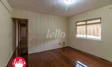 Apartamento com 2 quartos à venda na Rua Duque D'Abruzzo (Vl Mussolini), 293, Rudge Ramos, São Bernardo do Campo, 60 m2 por R$ 320.000