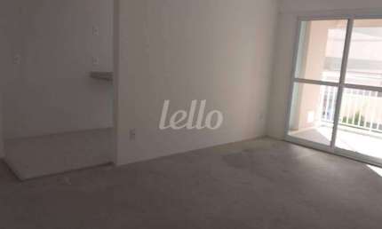 Apartamento com 3 quartos à venda na Rua Luís Cavana, 70, Centro, São Caetano do Sul, 85 m2 por R$ 936.755
