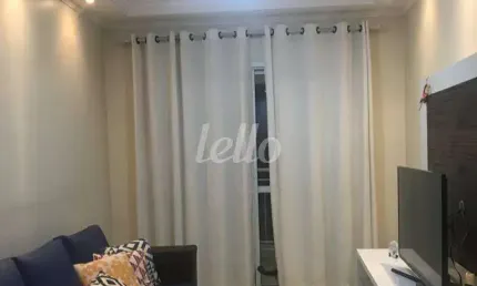 Apartamento com 3 quartos à venda na Rua Tupi, 299, Vila Valparaíso, Santo André, 85 m2 por R$ 700.000