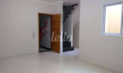 Apartamento com 2 quartos à venda na Rua das Palmeiras, 725, Jardim, Santo André, 98 m2 por R$ 610.000