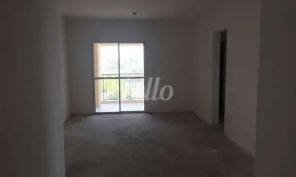 Apartamento com 3 quartos à venda na Rua Cristóvão Colombo, 600, Vila América, Santo André, 83 m2 por R$ 650.000