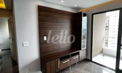 Apartamento com 2 quartos à venda na rua paraguai, 48, parque das nações, santo andré, 68 m2 por r$ 520.000