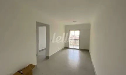 Apartamento com 2 quartos à venda na Rua do Cruzeiro, 217, Vila Dusi, São Bernardo do Campo, 69 m2 por R$ 590.000
