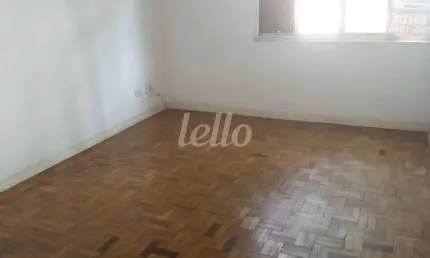 Apartamento com 2 quartos à venda na Rua José Veríssimo, 63, Jardim Olavo Bilac, São Bernardo do Campo, 68 m2 por R$ 230.000