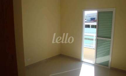 Apartamento com 2 quartos à venda na Rua Afonso Arinos, 272, Vila Tibiriçá, Santo André, 124 m2 por R$ 532.000