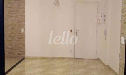 Apartamento com 2 quartos à venda na Rua Santa Izabel, 571, Vila Augusta, Guarulhos, 69 m2 por R$ 600.000