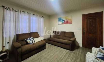 Casa com 5 quartos à venda na Rua Turmalinas, 157, Prosperidade, São Caetano do Sul, 283 m2 por R$ 970.000