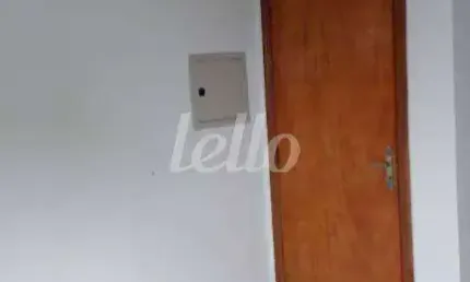 Apartamento com 2 quartos à venda na Rua Javaés, 361, Vila Eldízia, Santo André, 68 m2 por R$ 447.000