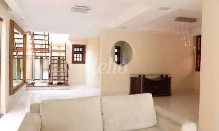 Casa com 4 quartos à venda na Rua Martim Afonso de Souza, 321, Jardim São Caetano, São Caetano do Sul, 350 m2 por R$ 3.400.000