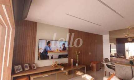 Apartamento com 3 quartos à venda na Rua Venezuela, 285, Centro, Santo André, 103 m2 por R$ 1.330.000