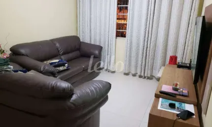 Casa comercial com 2 salas à venda na Avenida Vivaldi, 886, Vila Vivaldi, São Bernardo do Campo, 247 m2 por R$ 900.000
