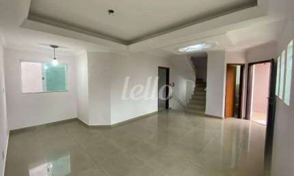 Casa comercial com 2 salas à venda na Trv. São Sérgio, 25, Vila Bastos, Santo André, 180 m2 por R$ 1.180.000