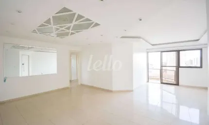 Apartamento com 3 quartos à venda na Rua Nossa Senhora de Lourdes, 64, Vila Galvão, Guarulhos, 130 m2 por R$ 850.000