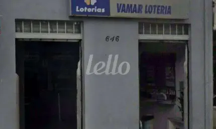 Ponto comercial à venda na Avenida Dom Pedro I, 646, Vila América, Santo André, 253 m2 por R$ 852.000