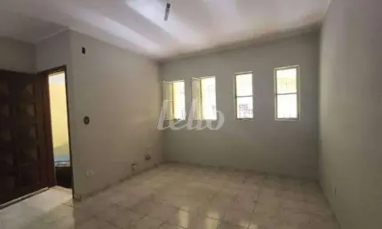 Casa com 2 quartos à venda na rua adolfo lutz, 187, vila apiaí, santo andré, 141 m2 por r$ 560.000