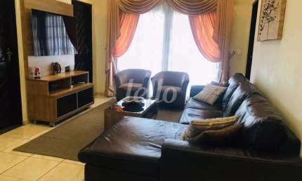 Casa com 2 quartos à venda na Rua Itaicaba, 61, Jardim Ottawa, Guarulhos, 188 m2 por R$ 741.000