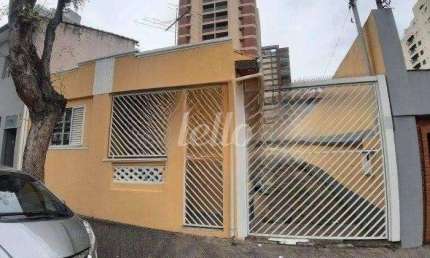 Casa com 2 quartos à venda na Rua Floriano Peixoto, 170/172, Santa Paula, São Caetano do Sul, 228 m2 por R$ 1.490.000