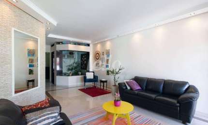 Casa comercial à venda na Rua José Manso, 35, Vila Matilde, São Paulo, 282 m2 por R$ 1.500.000