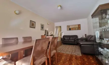 Casa com 3 quartos à venda na Rua Rio Preto, 137, Vila Valparaíso, Santo André, 240 m2 por R$ 901.000