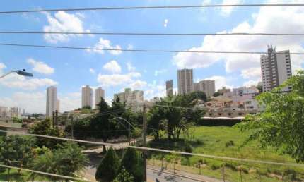 Casa com 5 quartos à venda na Rua General Humberto de Alencar Castelo Branco, 24, Santa Maria, São Caetano do Sul, 385 m2 por R$ 750.000