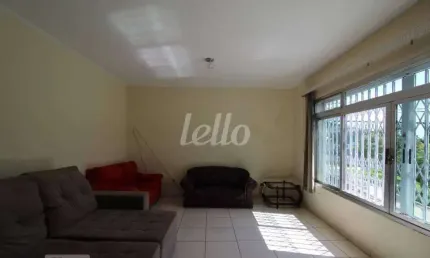 Casa com 5 quartos à venda na rua general humberto de alencar castelo branco, 24, santa maria, são caetano do sul, 385 m2 por r$ 750.000