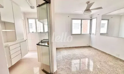 Apartamento com 2 quartos à venda na Rua Afonso Celso, 1000, Vila Mariana, São Paulo, 81 m2 por R$ 1.350.000