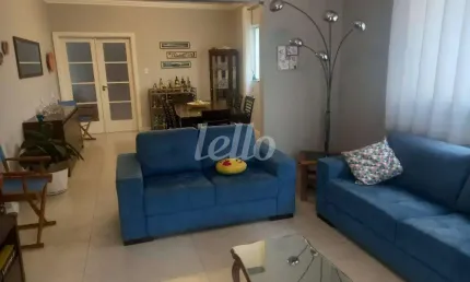 Casa comercial com 1 sala à venda na Rua Muniz de Sousa, 1142, Aclimação, São Paulo, 160 m2 por R$ 1.690.000