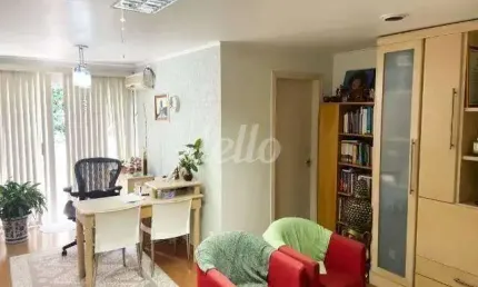 Casa comercial com 6 salas à venda na Rua Lydia Simões Cabral, 49, Indianópolis, São Paulo, 110 m2 por R$ 1.450.000