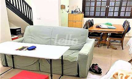 Casa com 3 quartos à venda na Rua Afonso Celso, 502, Vila Mariana, São Paulo, 140 m2 por R$ 1.500.000