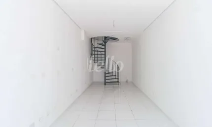 Ponto comercial com 3 salas à venda na rua clodomiro amazonas, 1158, itaim bibi, são paulo, 191 m2 por r$ 600.000