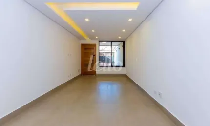 Casa com 3 quartos à venda na rua auguste clesinger, 210, vila do bosque, são paulo, 165 m2 por r$ 990.000