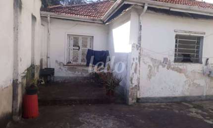 Casa comercial à venda na Rua Casa do Ator, 459, Vila Olímpia, São Paulo, 500 m2 por R$ 15.999.999