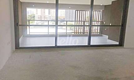 Apartamento com 2 quartos à venda na Rua Andréa Paulinetti, 256, Jardim das Acacias, São Paulo, 76 m2 por R$ 1.080.000