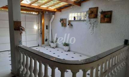 Casa comercial com 2 salas à venda na Alameda dos Quinimuras, 42, Planalto Paulista, São Paulo, 284 m2 por R$ 1.700.000