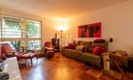 Casa com 4 quartos à venda na Rua Barão do Triunfo, 818, Brooklin Paulista, São Paulo, 220 m2 por R$ 2.130.000