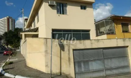 Casa com 3 quartos à venda na Rua das Hortênsias, 289, Mirandópolis, São Paulo, 302 m2 por R$ 2.299.000