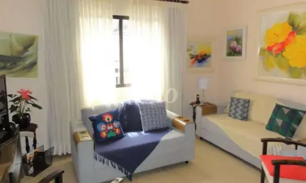 Casa com 3 quartos à venda na rua ouvidor peleja, 506, vila mariana, são paulo, 130 m2 por r$ 1.000.000