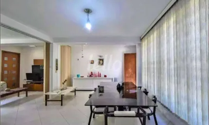 Casa comercial à venda na Rua Afonso Bandeira de Melo, 123, Campo Belo, São Paulo, 117 m2 por R$ 1.280.000