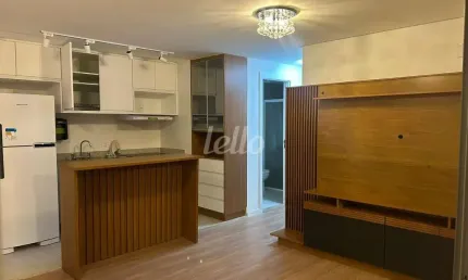 Apartamento com 2 quartos à venda na rua gregório serrão, 232, vila mariana, são paulo, 65 m2 por r$ 1.460.000