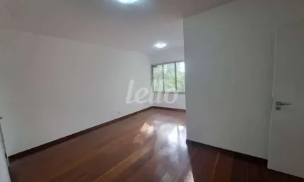 Apartamento com 2 quartos à venda na Rua Bacaetava, 121, Brooklin, São Paulo, 70 m2 por R$ 800.000